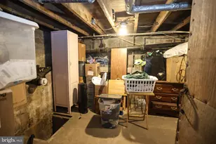 535 Main St, Lykens, PA 17048 - Photo 37