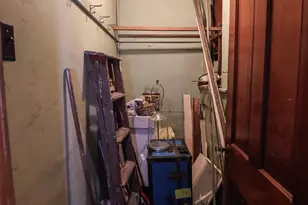 535 Main St, Lykens, PA 17048 - Photo 25