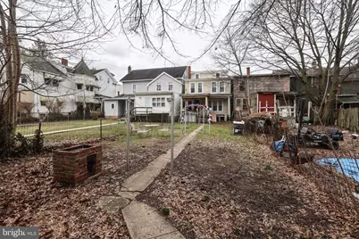 535 Main Street, Lykens, PA 17048 - Photo 29