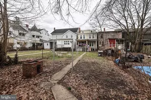 535 Main St, Lykens, PA 17048 - Photo 29