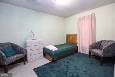 535 Main Street, Lykens, PA 17048 - Photo 23