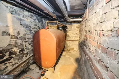 535 Main Street, Lykens, PA 17048 - Photo 35