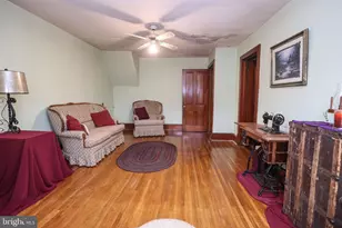535 Main St, Lykens, PA 17048 - Photo 23