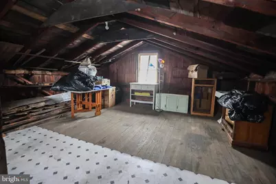 535 Main Street, Lykens, PA 17048 - Photo 43