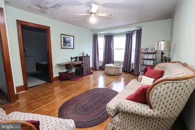 535 Main Street, Lykens, PA 17048 - Photo 31