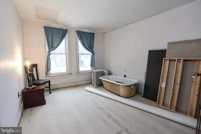 535 Main Street, Lykens, PA 17048 - Photo 11