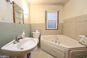 535 Main St, Lykens, PA 17048 - Photo 19