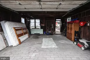 535 Main St, Lykens, PA 17048 - Photo 41