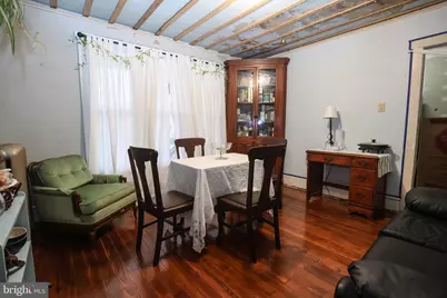 535 Main Street, Lykens, PA 17048 - Photo 9