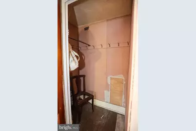 535 Main Street, Lykens, PA 17048 - Photo 13