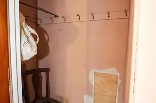 535 Main St, Lykens, PA 17048 - Photo 13