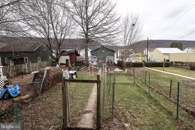535 Main Street, Lykens, PA 17048 - Photo 31