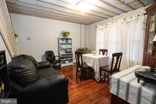 535 Main St, Lykens, PA 17048 - Photo 5