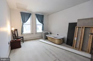 535 Main St, Lykens, PA 17048 - Photo 15