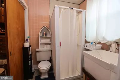 535 Main Street, Lykens, PA 17048 - Photo 39