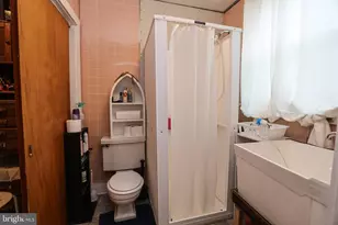 535 Main St, Lykens, PA 17048 - Photo 39