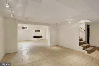 4361 N 3rd Street, Harrisburg, PA 17110 - Photo 27