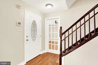 4361 N 3rd Street, Harrisburg, PA 17110 - Photo 11