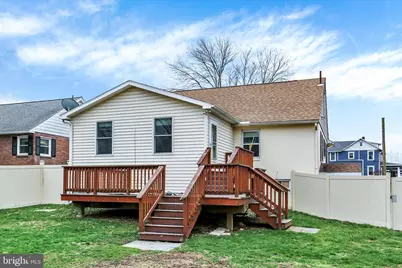 4361 N 3rd Street, Harrisburg, PA 17110 - Photo 37