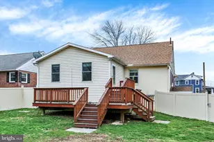 4361 N 3rd St, Harrisburg, PA 17110 - Photo 37