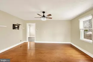 4361 N 3rd St, Harrisburg, PA 17110 - Photo 5