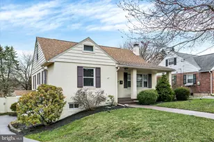 4361 N 3rd St, Harrisburg, PA 17110 - Photo 3