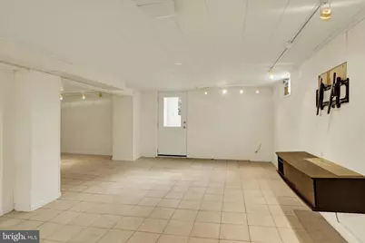 4361 N 3rd Street, Harrisburg, PA 17110 - Photo 29