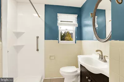 4361 N 3rd Street, Harrisburg, PA 17110 - Photo 19