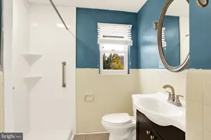 4361 N 3rd St, Harrisburg, PA 17110 - Photo 19