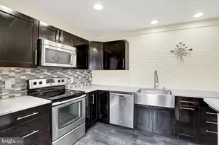 4361 N 3rd St, Harrisburg, PA 17110 - Photo 13