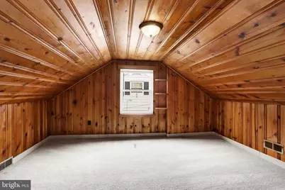 4361 N 3rd Street, Harrisburg, PA 17110 - Photo 25