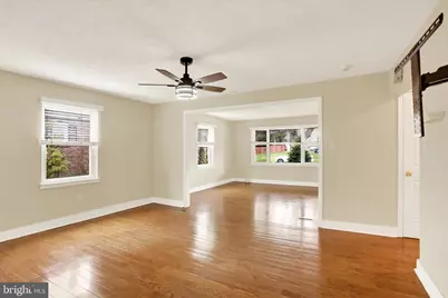 4361 N 3rd Street, Harrisburg, PA 17110 - Photo 7