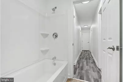 47 E High Street, Middletown, PA 17057 - Photo 13