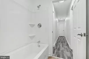 47 E High St, Middletown, PA 17057 - Photo 13