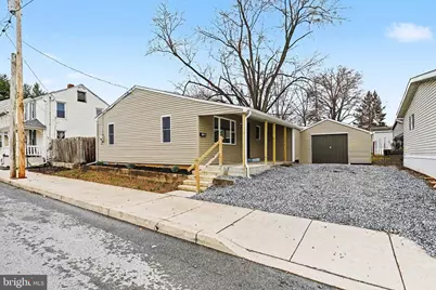 47 E High Street, Middletown, PA 17057 - Photo 1