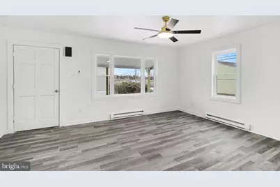 47 E High Street, Middletown, PA 17057 - Photo 15