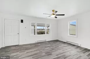 47 E High St, Middletown, PA 17057 - Photo 15