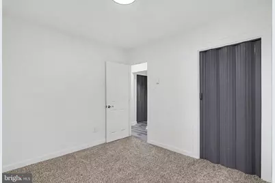 47 E High Street, Middletown, PA 17057 - Photo 7