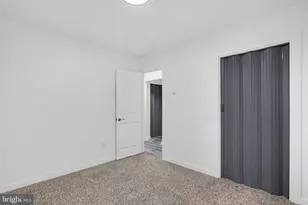 47 E High St, Middletown, PA 17057 - Photo 7