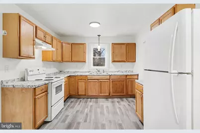 47 E High Street, Middletown, PA 17057 - Photo 19