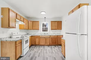 47 E High St, Middletown, PA 17057 - Photo 19