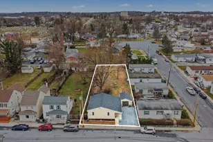 47 E High St, Middletown, PA 17057 - Photo 35