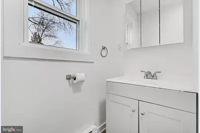 47 E High Street, Middletown, PA 17057 - Photo 9