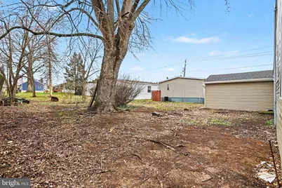 47 E High Street, Middletown, PA 17057 - Photo 29