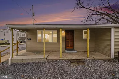 47 E High Street, Middletown, PA 17057 - Photo 5