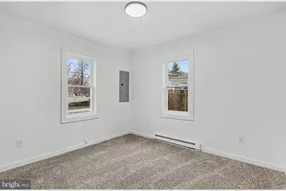 47 E High Street, Middletown, PA 17057 - Photo 25