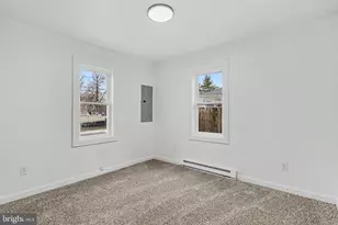 47 E High St, Middletown, PA 17057 - Photo 25