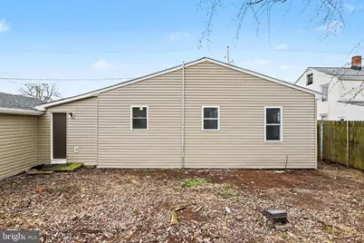 47 E High Street, Middletown, PA 17057 - Photo 27