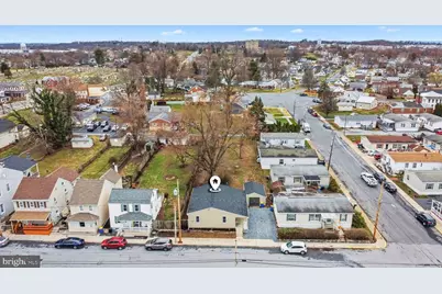 47 E High Street, Middletown, PA 17057 - Photo 33