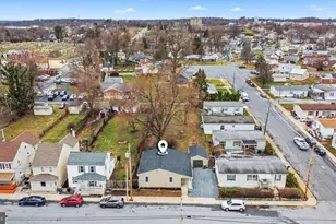 47 E High St, Middletown, PA 17057 - Photo 33